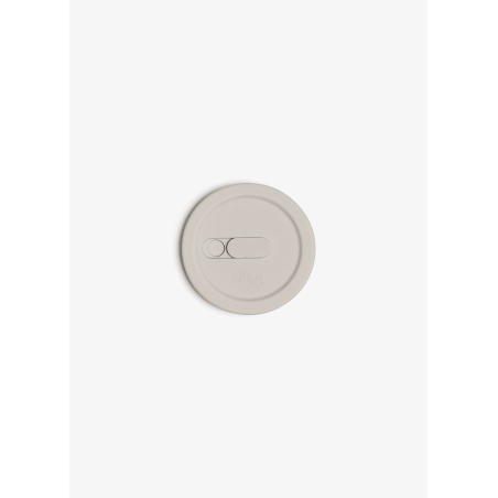 copy of 